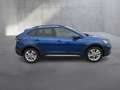 Volkswagen Taigo Friends TSI DSG Blau - thumbnail 4