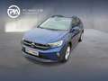 Volkswagen Taigo Friends TSI DSG Blau - thumbnail 1