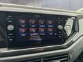 Volkswagen Taigo Friends TSI DSG Blau - thumbnail 18