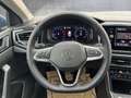 Volkswagen Taigo Friends TSI DSG Blau - thumbnail 11