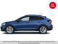 Volkswagen Taigo Friends TSI DSG Blau - thumbnail 23