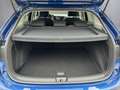 Volkswagen Taigo Friends TSI DSG Blau - thumbnail 9