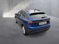 Volkswagen Taigo Friends TSI DSG Blau - thumbnail 7