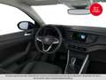 Volkswagen Taigo Friends TSI DSG Blau - thumbnail 26