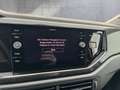 Volkswagen Taigo Friends TSI DSG Blau - thumbnail 17