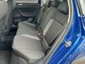 Volkswagen Taigo Friends TSI DSG Blau - thumbnail 10