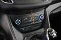 Ford C-Max 1.0 ecoboost 125 PK. Airco | Cruise | Navi | Bluet Grau - thumbnail 25