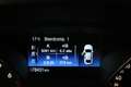 Ford C-Max 1.0 ecoboost 125 PK. Airco | Cruise | Navi | Bluet Grijs - thumbnail 19