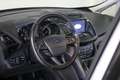 Ford C-Max 1.0 ecoboost 125 PK. Airco | Cruise | Navi | Bluet Grijs - thumbnail 3