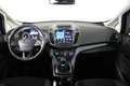 Ford C-Max 1.0 ecoboost 125 PK. Airco | Cruise | Navi | Bluet Grijs - thumbnail 4