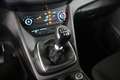 Ford C-Max 1.0 ecoboost 125 PK. Airco | Cruise | Navi | Bluet Grau - thumbnail 26