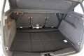 Ford C-Max 1.0 ecoboost 125 PK. Airco | Cruise | Navi | Bluet Grau - thumbnail 27
