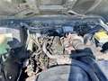 Land Rover Defender 90 200TDI - thumbnail 12