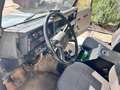 Land Rover Defender 90 200TDI - thumbnail 9