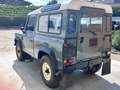 Land Rover Defender 90 200TDI - thumbnail 5