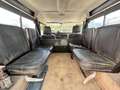 Land Rover Defender 90 200TDI - thumbnail 11