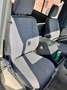 Land Rover Defender 90 200TDI - thumbnail 10
