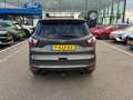Ford Kuga 1.5 EcoBoost ST Line Automaat I AWD I Trekhaak Gris - thumbnail 6