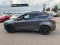 Ford Kuga 1.5 EcoBoost ST Line Automaat I AWD I Trekhaak Gris - thumbnail 8