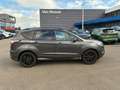 Ford Kuga 1.5 EcoBoost ST Line Automaat I AWD I Trekhaak Gris - thumbnail 4