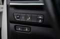 Kia e-Niro DynamicLine 39 kWh SOH99% Camera | Adap Cruis | st Blanc - thumbnail 12