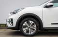 Kia e-Niro DynamicLine 39 kWh SOH99% Camera | Adap Cruis | st Blanc - thumbnail 42