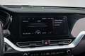 Kia e-Niro DynamicLine 39 kWh SOH99% Camera | Adap Cruis | st Blanc - thumbnail 32