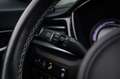 Kia e-Niro DynamicLine 39 kWh SOH99% Camera | Adap Cruis | st Blanc - thumbnail 13
