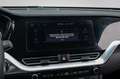 Kia e-Niro DynamicLine 39 kWh SOH99% Camera | Adap Cruis | st Blanc - thumbnail 30