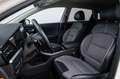 Kia e-Niro DynamicLine 39 kWh SOH99% Camera | Adap Cruis | st Blanc - thumbnail 9
