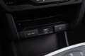Kia e-Niro DynamicLine 39 kWh SOH99% Camera | Adap Cruis | st Blanc - thumbnail 20