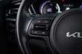 Kia e-Niro DynamicLine 39 kWh SOH99% Camera | Adap Cruis | st Blanc - thumbnail 14