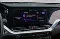 Kia e-Niro DynamicLine 39 kWh SOH99% Camera | Adap Cruis | st Blanc - thumbnail 31