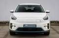 Kia e-Niro DynamicLine 39 kWh SOH99% Camera | Adap Cruis | st Blanc - thumbnail 5