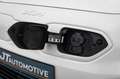 Kia e-Niro DynamicLine 39 kWh SOH99% Camera | Adap Cruis | st Blanc - thumbnail 39