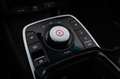 Kia e-Niro DynamicLine 39 kWh SOH99% Camera | Adap Cruis | st Blanc - thumbnail 18