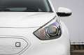 Kia e-Niro DynamicLine 39 kWh SOH99% Camera | Adap Cruis | st Blanc - thumbnail 40