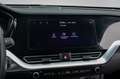 Kia e-Niro DynamicLine 39 kWh SOH99% Camera | Adap Cruis | st Blanc - thumbnail 23