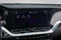 Kia e-Niro DynamicLine 39 kWh SOH99% Camera | Adap Cruis | st Blanc - thumbnail 22