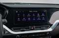 Kia e-Niro DynamicLine 39 kWh SOH99% Camera | Adap Cruis | st Blanc - thumbnail 21