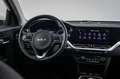 Kia e-Niro DynamicLine 39 kWh SOH99% Camera | Adap Cruis | st Blanc - thumbnail 8