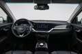 Kia e-Niro DynamicLine 39 kWh SOH99% Camera | Adap Cruis | st Blanc - thumbnail 3
