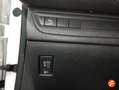 Peugeot 2008 1.6 BlueHDI Style 100 Blanc - thumbnail 12