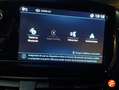 Peugeot 2008 1.6 BlueHDI Style 100 Blanc - thumbnail 22