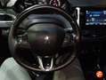 Peugeot 2008 1.6 BlueHDI Style 100 Blanc - thumbnail 13