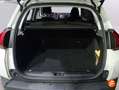 Peugeot 2008 1.6 BlueHDI Style 100 Blanc - thumbnail 10