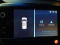 Peugeot 2008 1.6 BlueHDI Style 100 Blanc - thumbnail 26