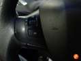 Peugeot 2008 1.6 BlueHDI Style 100 Blanc - thumbnail 15