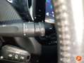 Peugeot 2008 1.6 BlueHDI Style 100 Blanc - thumbnail 19
