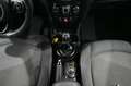 MINI Cooper One D 5 puertas Blanco - thumbnail 24